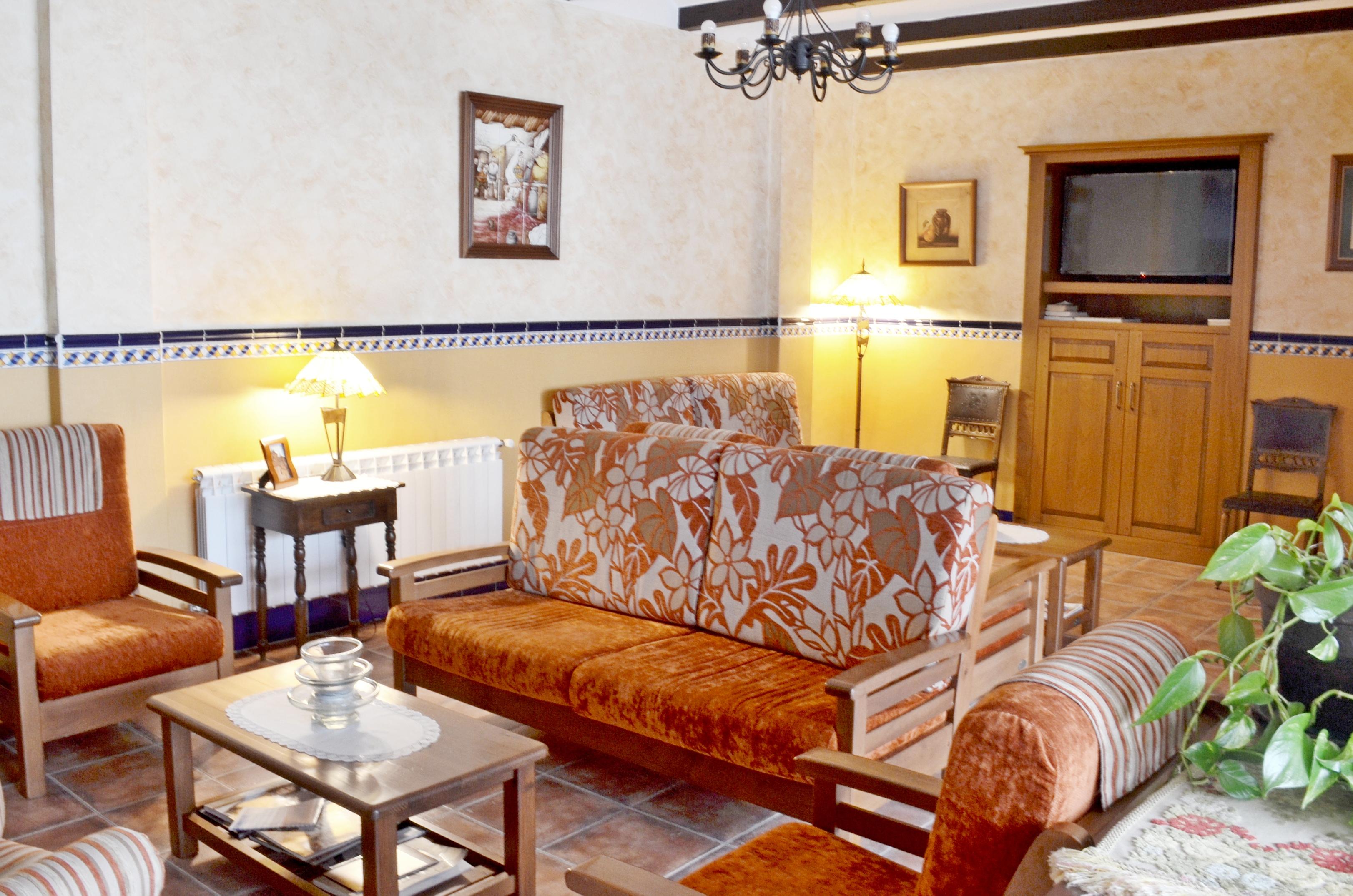 Hospedium Hotel Retiro Del Maestre Almagro Kültér fotó