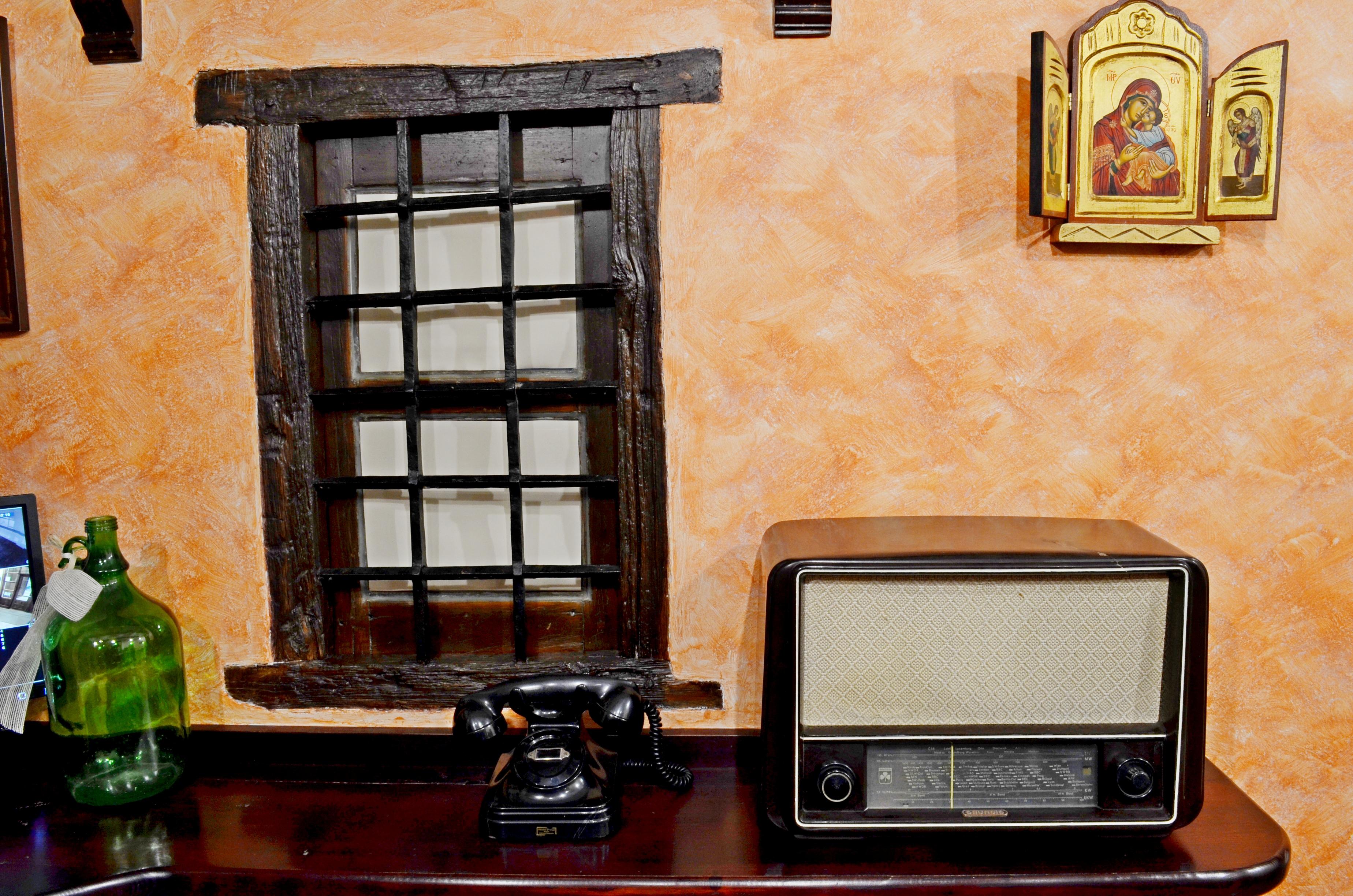 Hospedium Hotel Retiro Del Maestre Almagro Kültér fotó