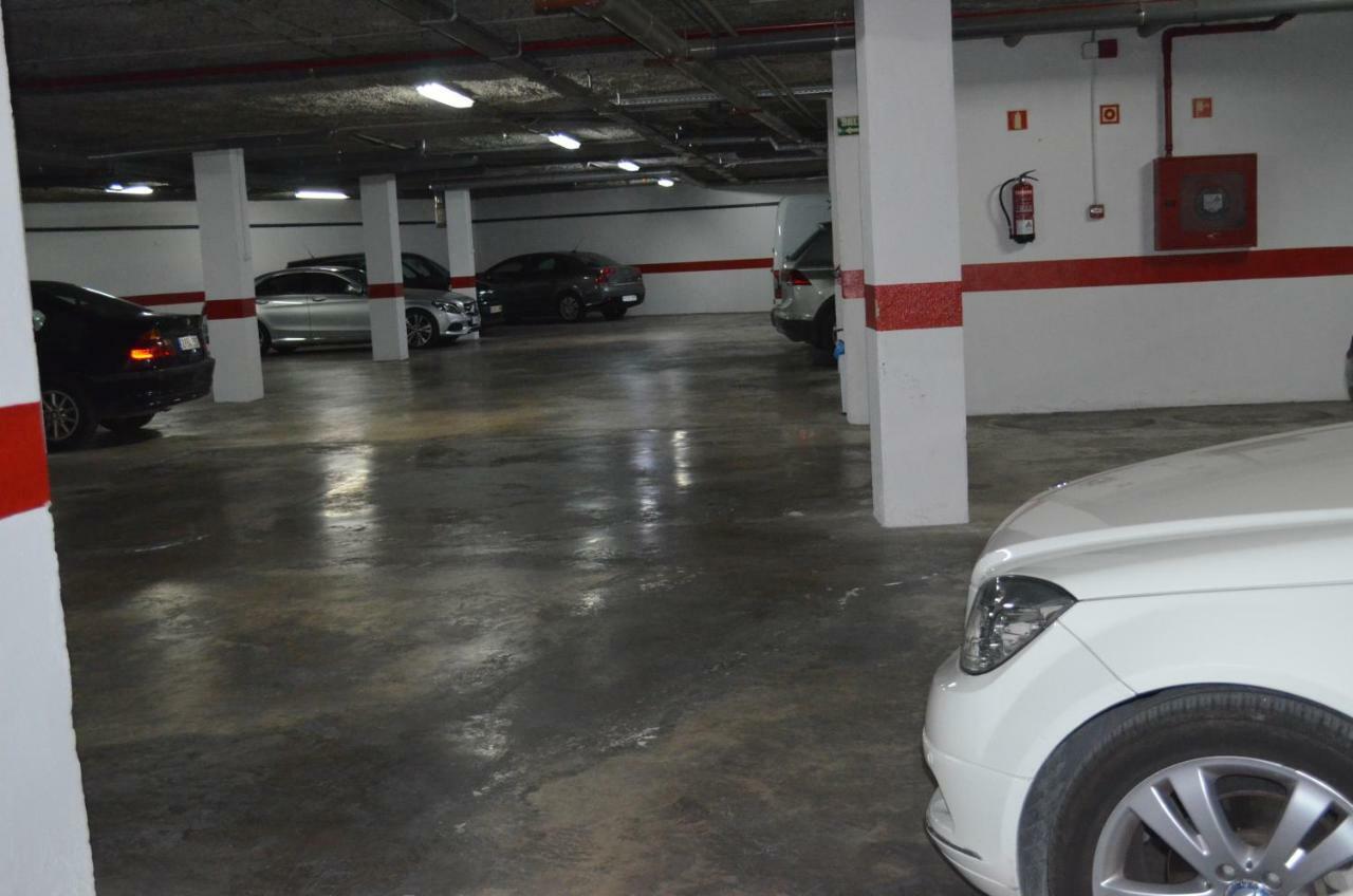 Hospedium Hotel Retiro Del Maestre Almagro Kültér fotó